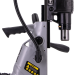 JEI Turbo 35+ Mag Drill 110V