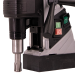 JEI Turbo 35+ Mag Drill 220V