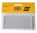 ESAB SAVAGE/G50 Inside Cover Lens - Pack of 10