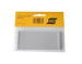 ESAB A50 SENTINEL Inside Cover Lens - Pack of 5