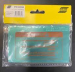 ESAB A60 Inside Cover Lens - Pack of 5