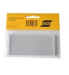 ESAB WARRIOR Inside Lens - Pack of 10