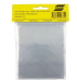 ESAB AT/ET/WT Outer Lens - Pack of 10