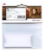 SPEEDGLAS 3M 9002D/9002V & 100 SERIES - Pack of 5
