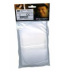 SPEEDGLAS 3M 9002X/9000XF Inner Lens - Pack of 5