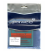 PARWELD - 110 x 90mm Outer Lens - Pack of 10
