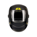 ESAB A50 LUX Welding Helmet