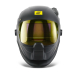 ESAB Sentinel A60 Air Helmet