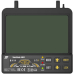ESAB Sentinel A60 Air Helmet