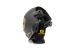 ESAB Sentinel A60 Air Helmet