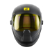 ESAB Sentinel A60 Auto Darkening Welding Helmet