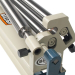 Baileigh SR-5016M Slip Roll