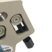 Baileigh SR-5016M Slip Roll