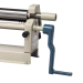 Baileigh SR-5016M Slip Roll