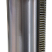 Baileigh VMD-828G Vertical Mill Drill