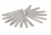 Flat French Chalk - Box of 144
