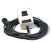 Powermax85 SYNC 400v  CPC Port, 180° Machine Torch - 7.6m Remote