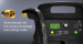 Powermax85 SYNC 400v  CPC Port, 180° Machine Torch - 7.6m Remote