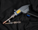 Max Photonics THEO Laser Welder 1200W