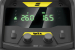 ESAB Rogue EM 180 Welder