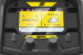 ESAB Rogue EMP 210 PRO Welder