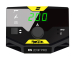 ESAB Rogue ES 201iP PRO CE