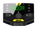 ESAB Rogue ET 201iP Pro Tig Welder