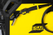 ESAB Rustler MIG Compact EM 201C