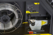 ESAB Rustler MIG Compact EM 253C