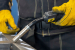 ESAB Rustler EM 280C PRO
