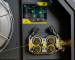 ESAB Rustler EM 350C PRO