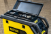 ESAB Rustler EM 350C PRO