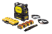 ESAB Renegade VOLT ES 200i Welder