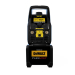 ESAB Renegade VOLT ES 200i Welder