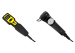 ESAB Renegade ES 300i Welder