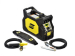 ESAB Renegade ES 300i Welder