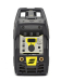 ESAB Renegade ES 300i Welder