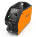 Jasic EVO Arc 200 PFC Inverter c/w Case & Leads