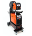 Jasic MIG 272S Separate Inverter Package
