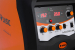 Jasic MIG 352 Compact Inverter Package