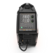 Jasic EVO MIG 160 PFC Compact Inverter