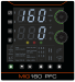Jasic EVO MIG 160 PFC Compact Inverter