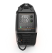 Jasic EVO MIG 200C PFC Compact Inverter