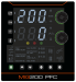 Jasic EVO MIG 200C PFC Inverter (Trolley Version)