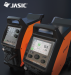 Jasic EVO MIG 200C PFC Inverter (Trolley Version)
