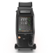 Jasic EVO MIG 250C PFC Compact Inverter