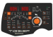 Jasic TIG 315D AC/DC Multi Wave Pulse Inverter Package