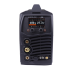 Jasic EVOLVE MIG 200P (Multi Process) Inverter