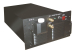 Jasic MIG 272S Separate Water Cooled Inverter Package