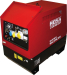 CS230 Diesel Welder / Generator Site Package
